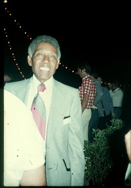 1975-13.jpg - Herb Hall off-stage 1975