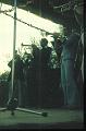 1976-015