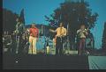 1976-044