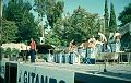 1976-056
