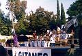 1976-084