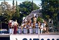 1976-085