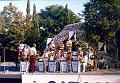 1976-086