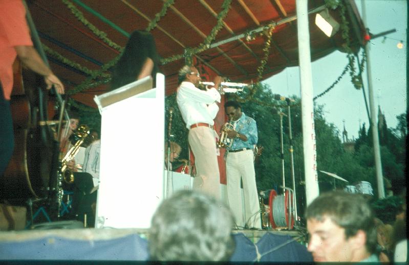 1977-014.jpg - 1977 Joe Newman, Clark Terry a.o.
