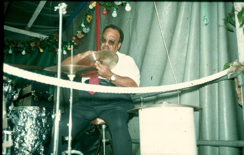 1977-041.jpg - 1977 Freddie Kohlman