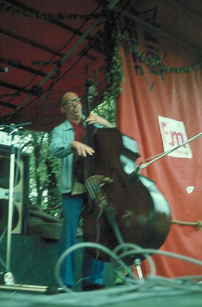 1977-082.jpg - 1977 George Duvivier