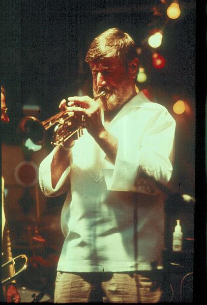 1977-DS41.jpg - 1977 Jimmy Maxwell (Foto Diethelm Schäffner)