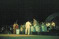 1977-036