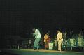 1977-038