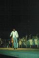 1977-039