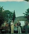 1977-058