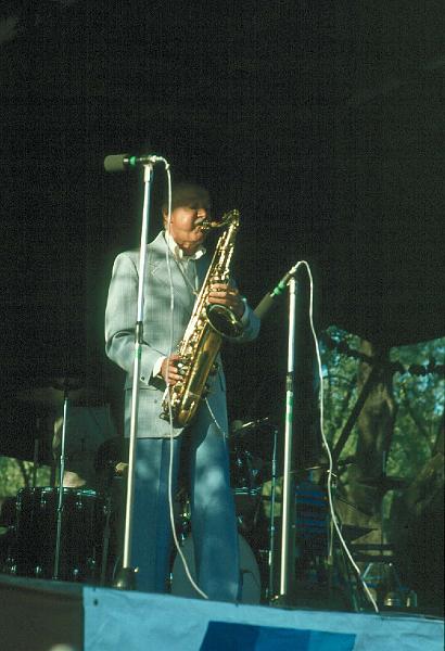 1978-010.jpg - 1978 Bud Freeman