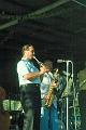 1978-006