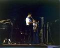 1978-124