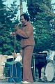1979-001