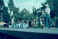 1979-005