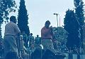 1979-018