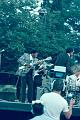 1979-083