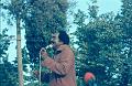 1979-093