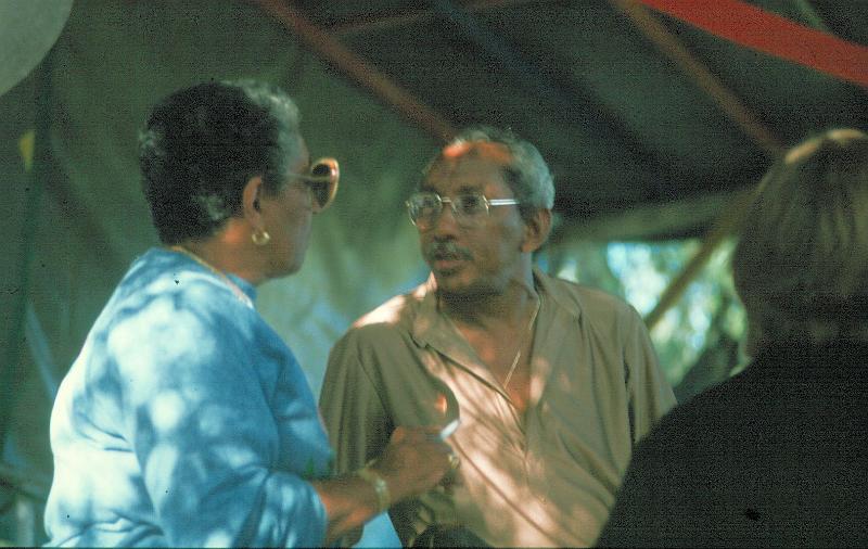 1980-67.jpg - 1980 Carmen McRae - Joe Newman