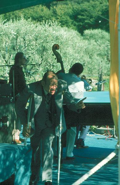 1981-31.jpg - 1981 Arnett Cobb
