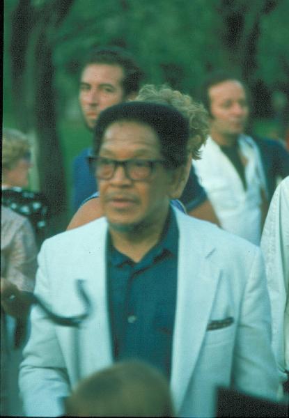 1981-45.jpg - 1981 Illinois Jacquet off-stage