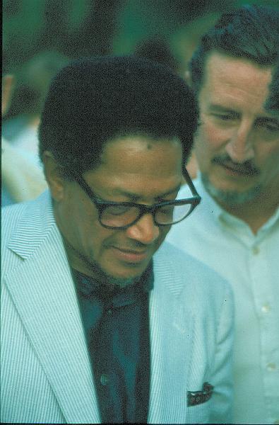 1981-46.jpg - 1981 Illinois Jacquet off-stage