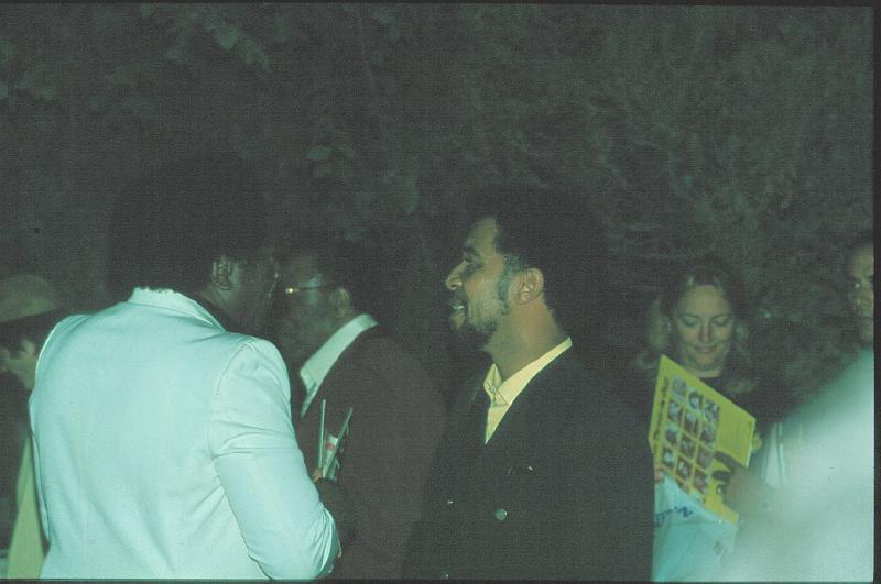 1981-66.jpg - 1981 Clark Terry - Harry Edison - Benny Powell off-stage