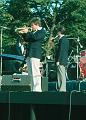 1981-07