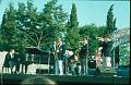 1981-13