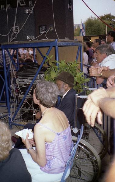 1983-022.jpg - 1983 Jo Jones off-stage