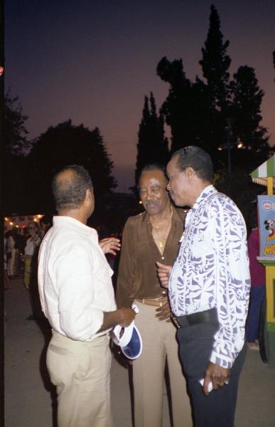 1983-183.jpg - 1983 Eddie Jones - Sweets Edison - Buddy Tate off-stage