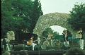 1983-036