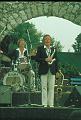 1983-038