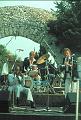 1983-116