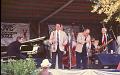 1984-106