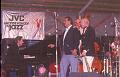1984-126
