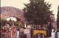 1984-147