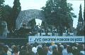 1987-11
