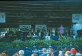 1993-36